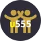 Affiliates