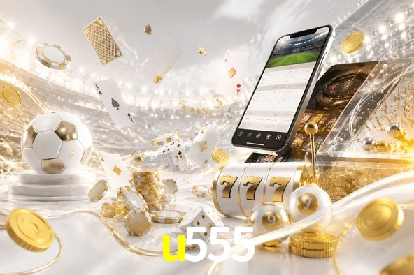 Player Reviews u555