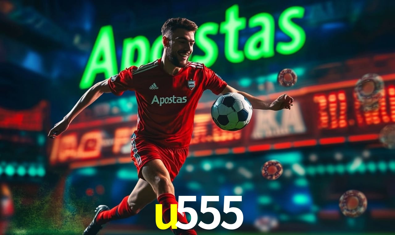 Jogo Aviator u555