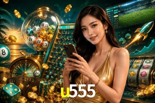 Weekend Specials u555