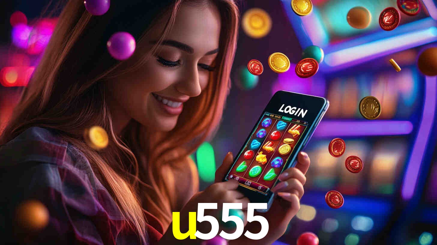 u555.com
