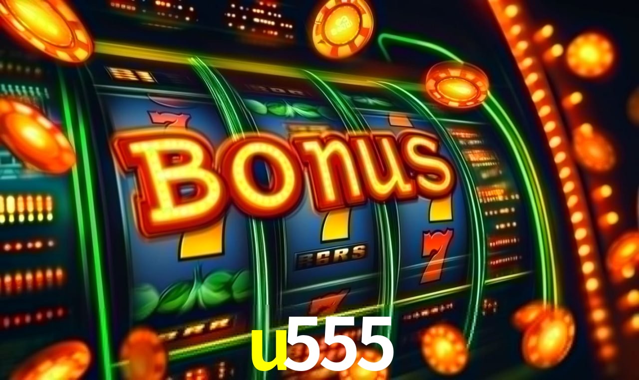 Crash Games Strategies u555