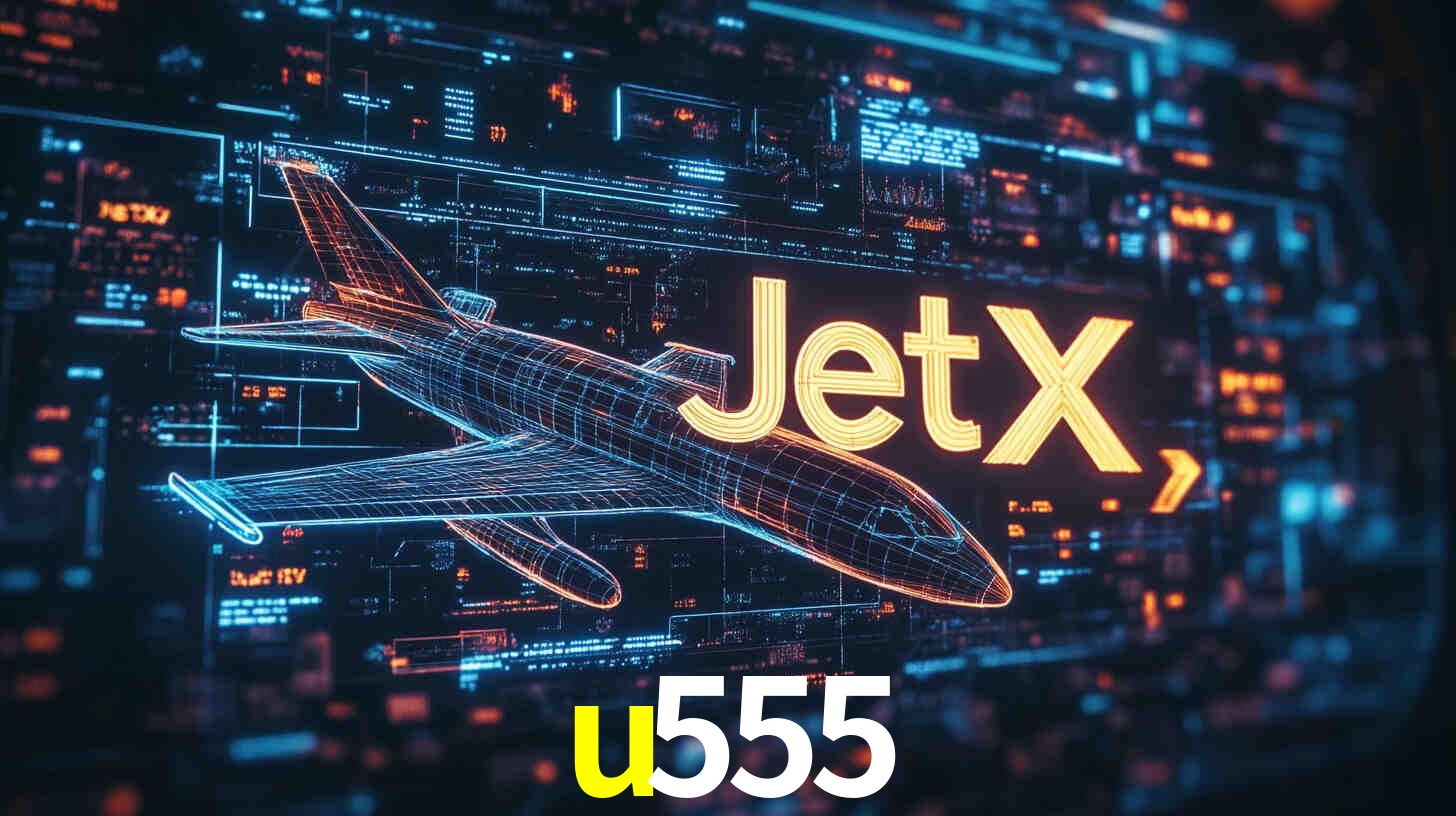 A Experiência Imersiva dos Cassinos Ao Vivo no u555