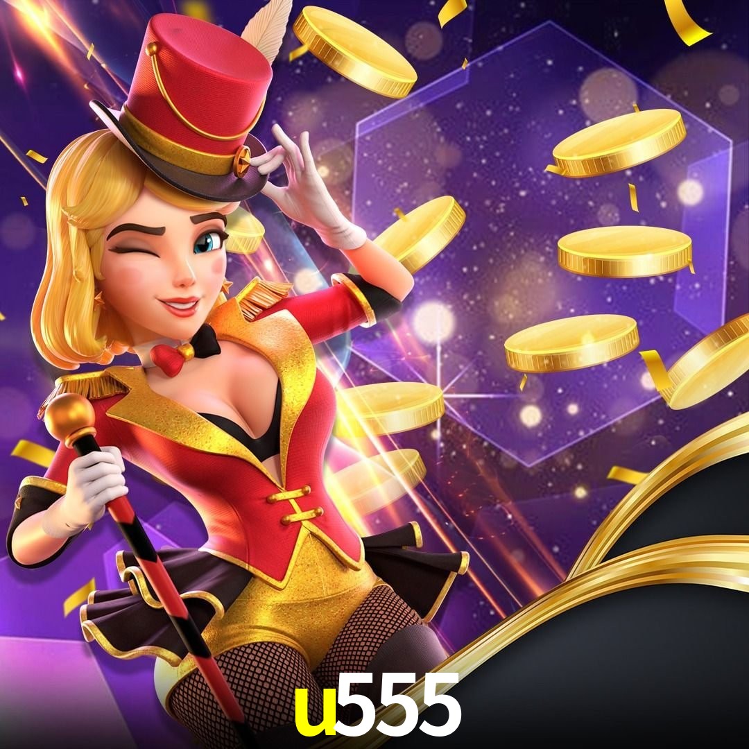 Sports Statistics u555