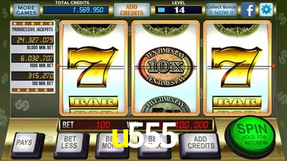 Descubra a Magia dos Jogos de Arcade no 330bet