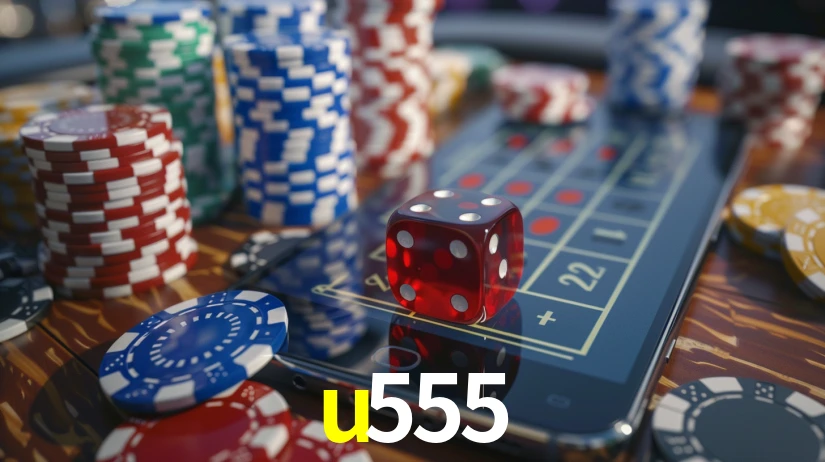 u555,u555.com