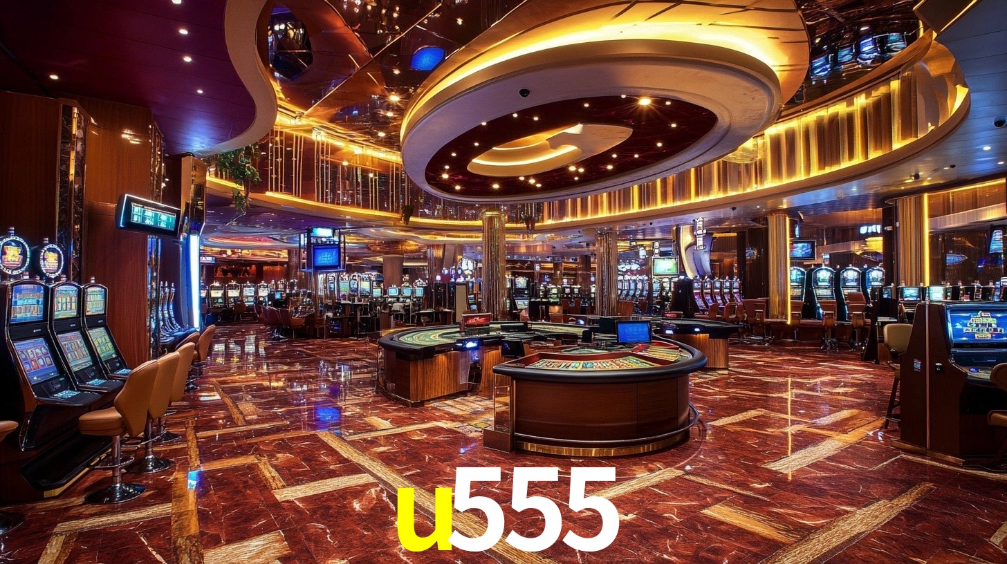 Tournaments u555
