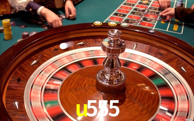 Apostas de Basquete u555
