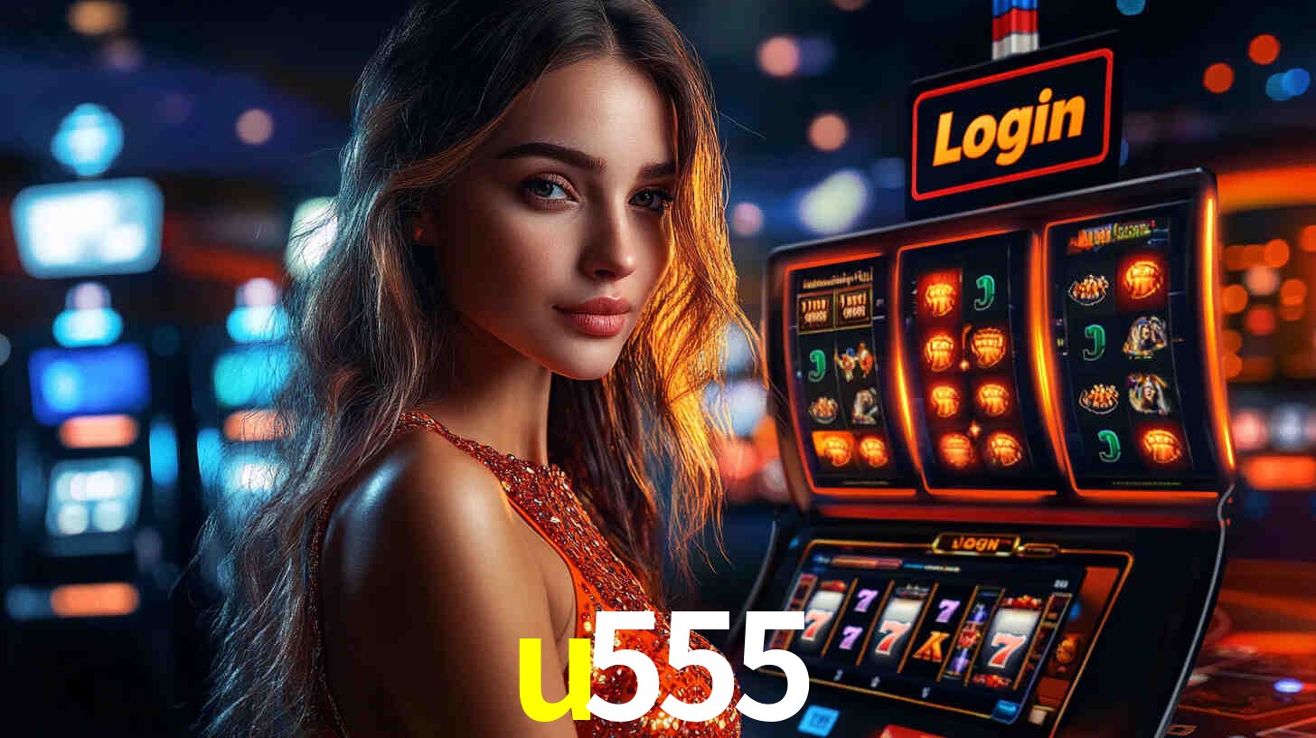 u555