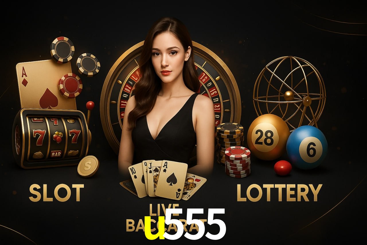 Jackpot progressivo