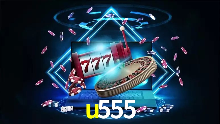 Infográfico RTP top jogos u555
