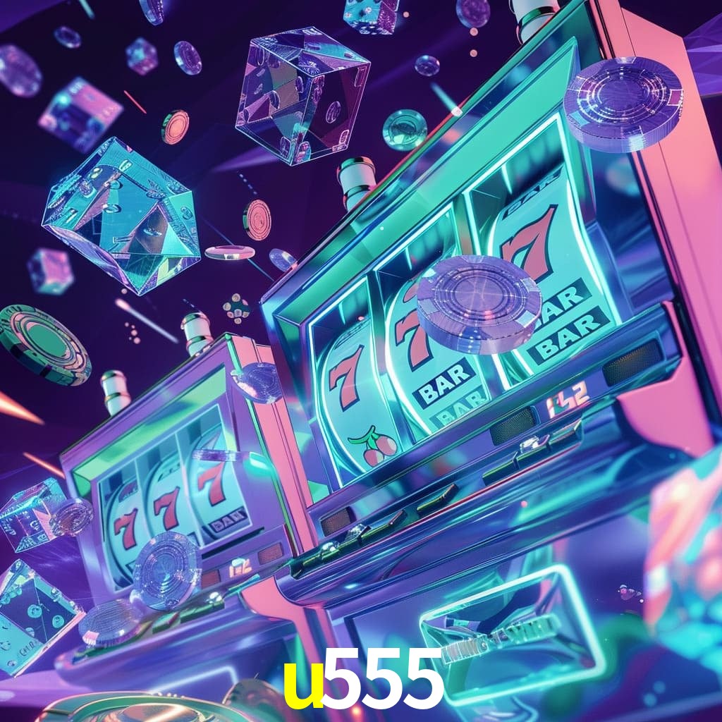 Programa VIP u555