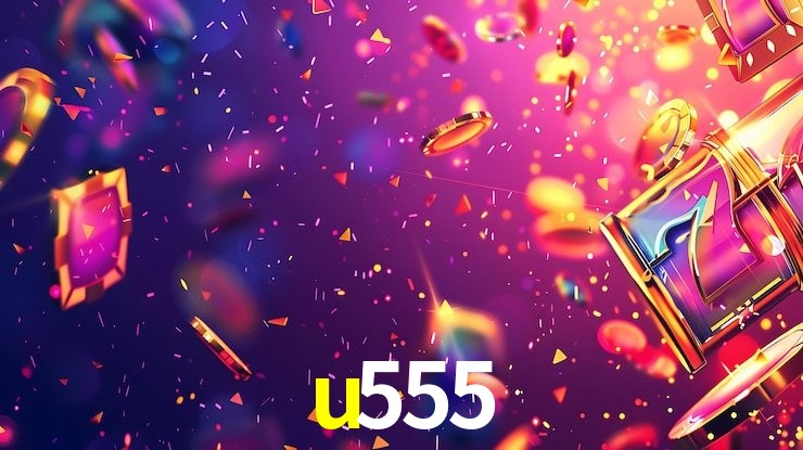 Bônus Diários u555