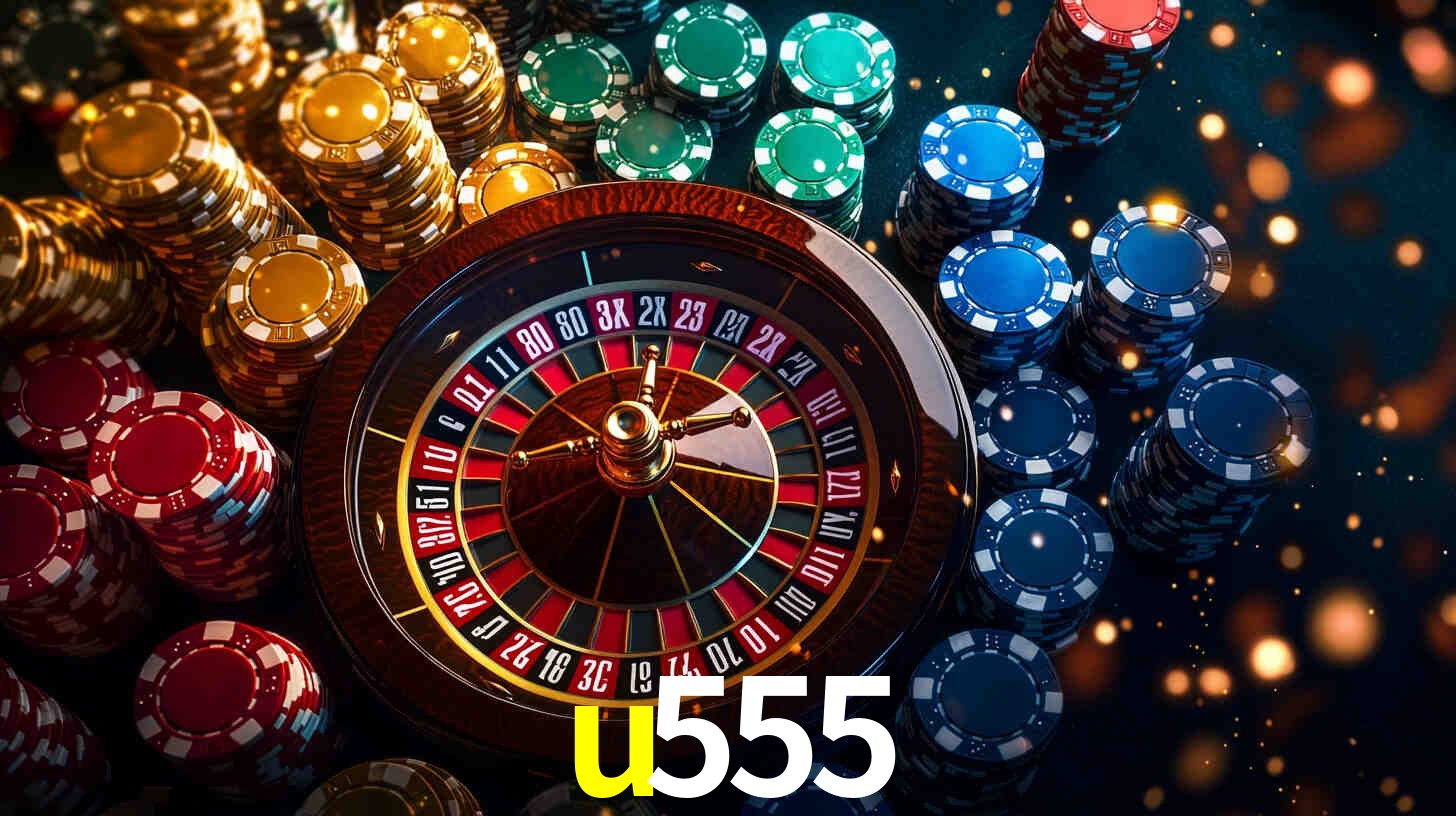Premium Interface u555