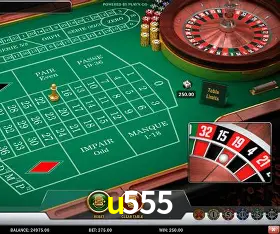 A Revolução dos Aplicativos de Jogos no 330bet