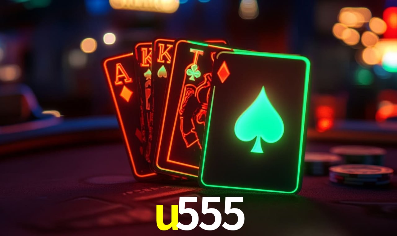 Ofertas Exclusivas u555