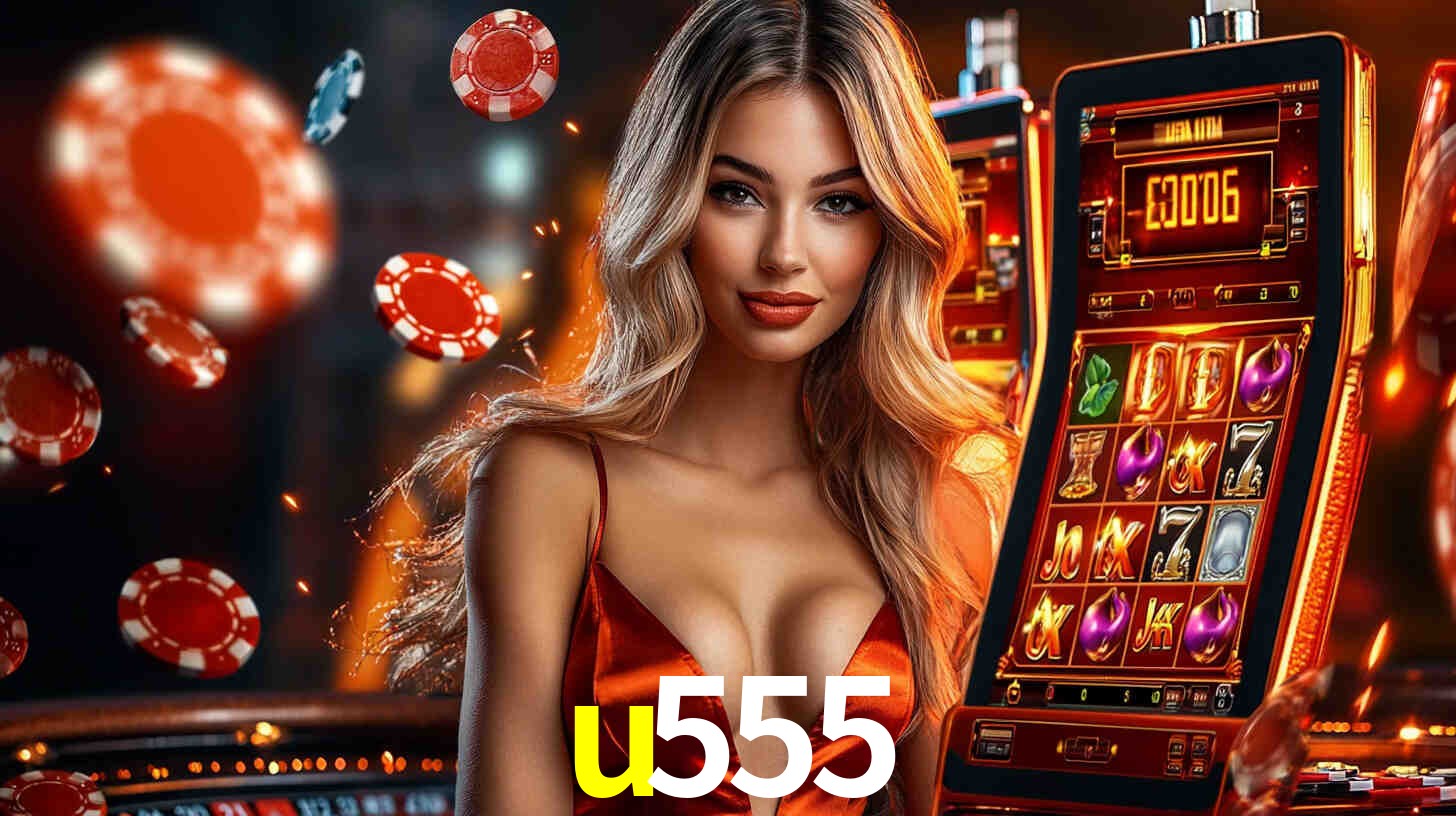 u555