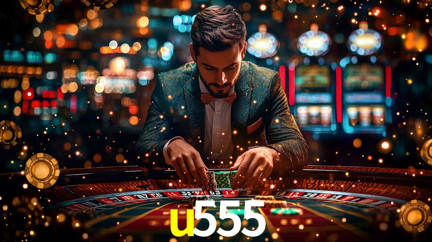 Instant EasyPaisa u555