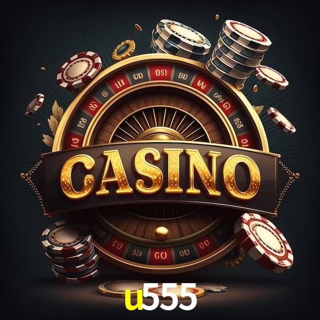 Instalar app u555