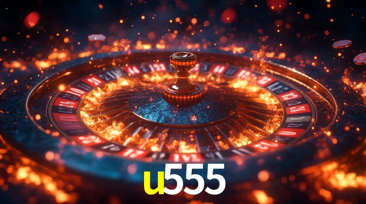 u555 bet
