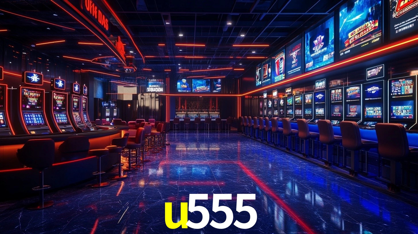 Programa VIP u555