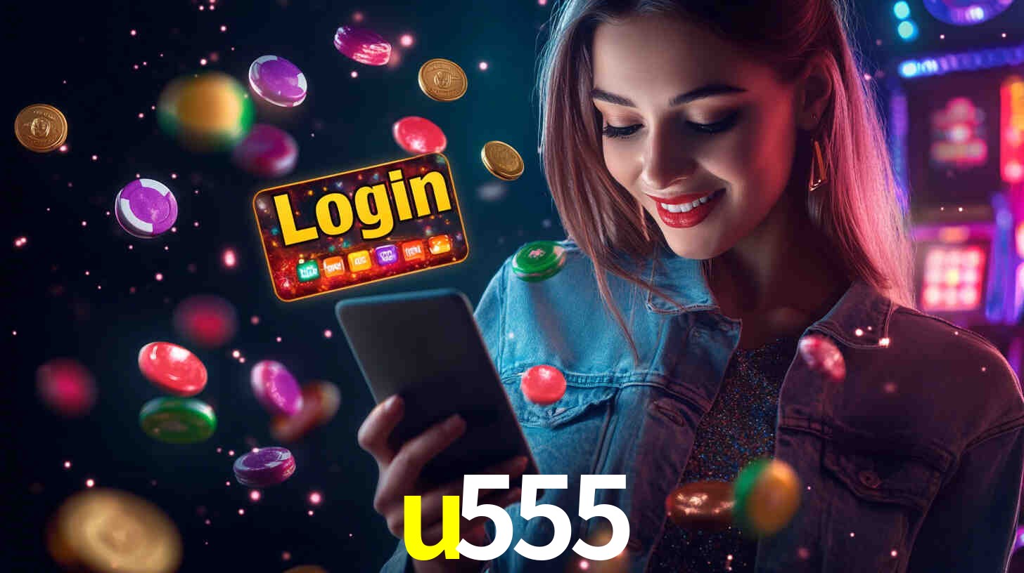 Download Android APK