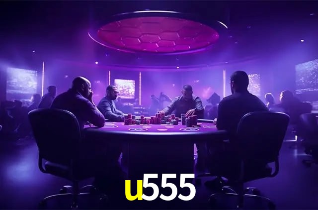 Promoção Relâmpago u555