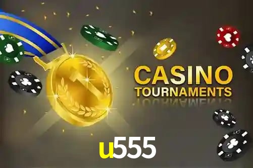 Comparação app mobile e versão web u555