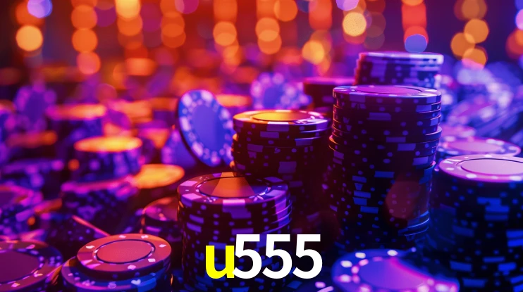 u555.com