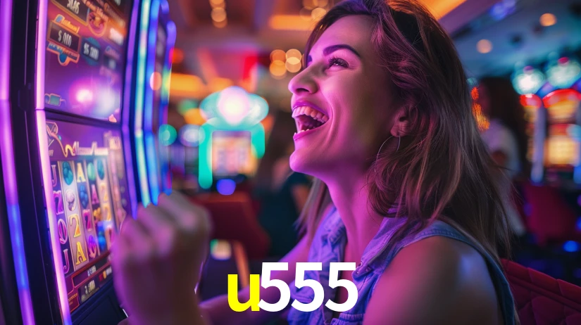 u555,u555.com