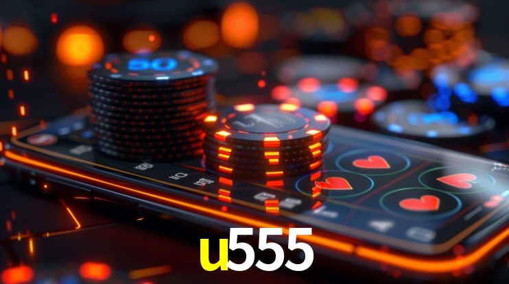 Games Directory u555