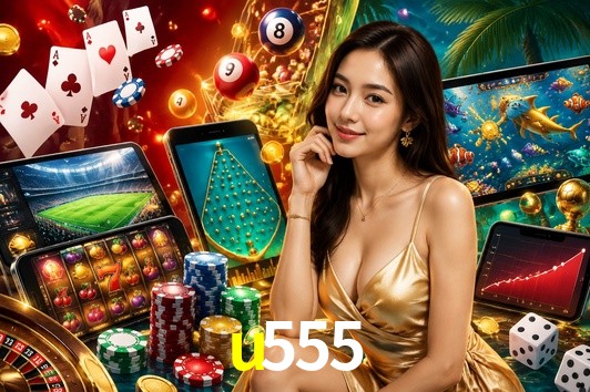 Football Betting u555