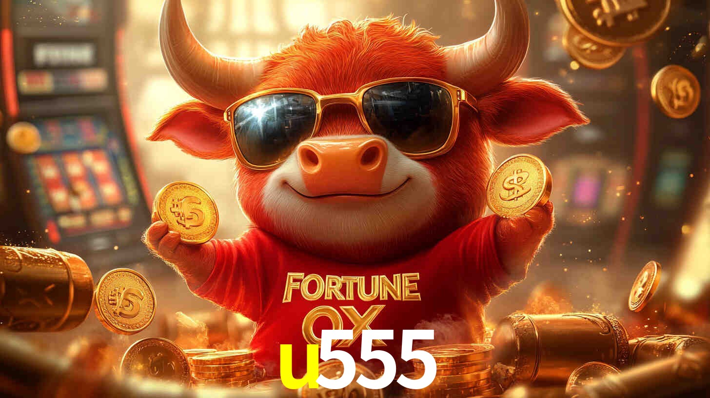 u555,u555.com