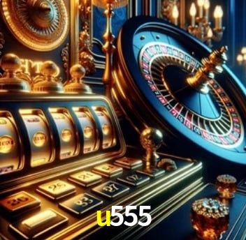 Avaliações dos Jogadores u555