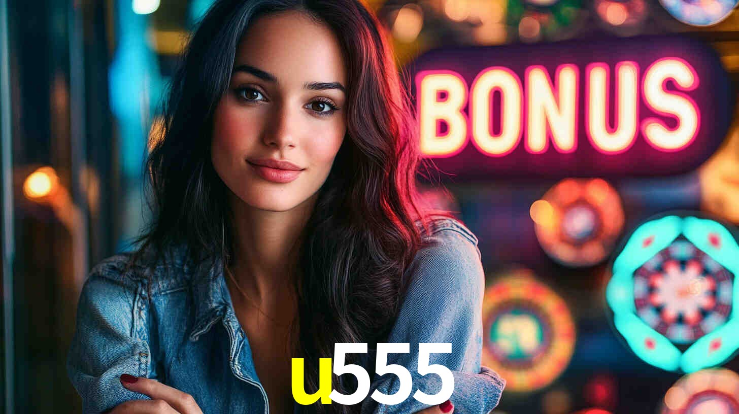 u555.com
