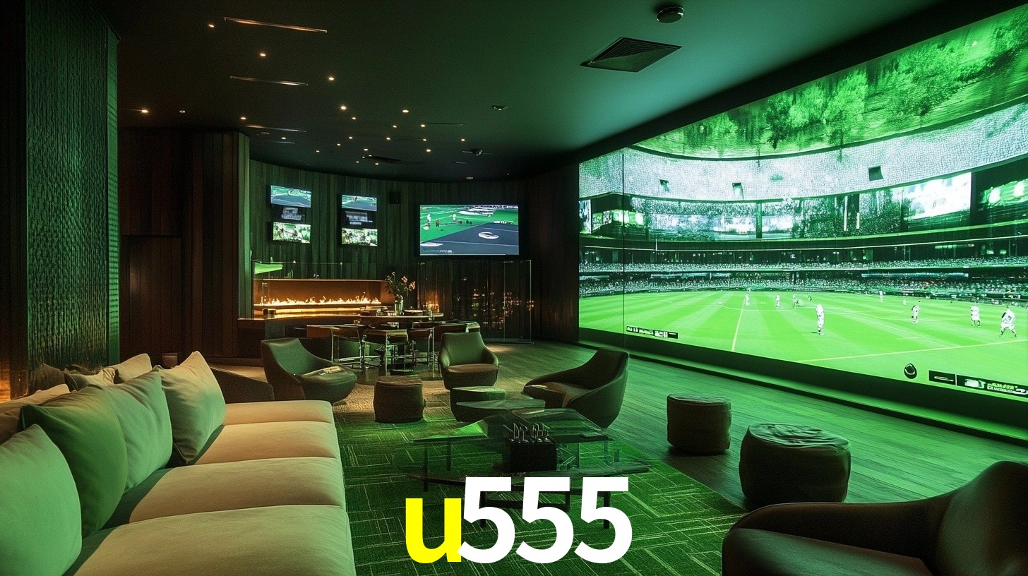 u555,u555.com