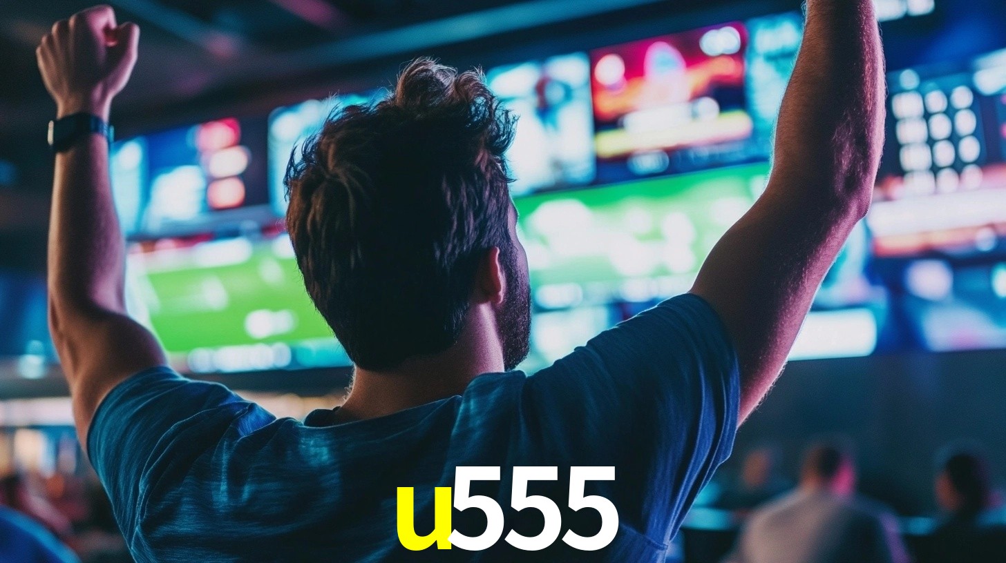 u555