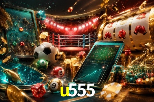 Bônus e promoções