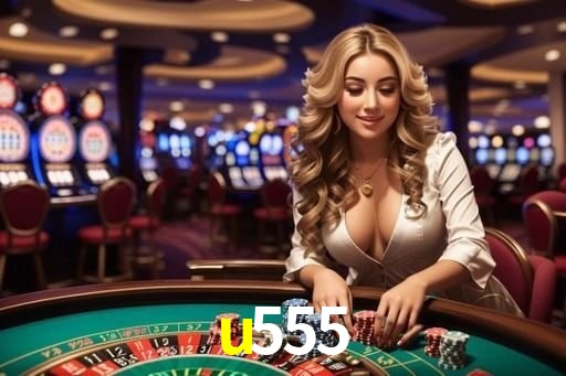 Basketball Betting u555