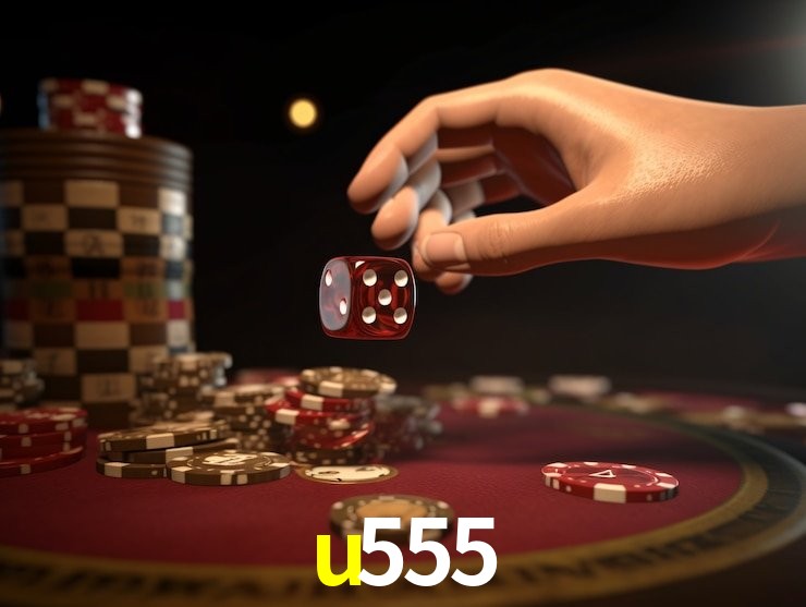 Catálogo de jogos u555 com fornecedores Pragmatic Play, Evolution, NetEnt
