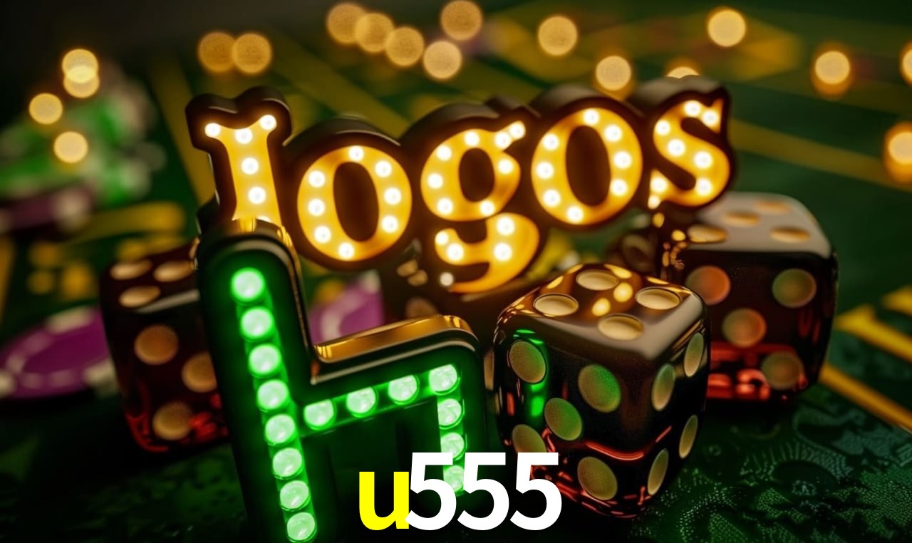 Promoções Sazonais u555