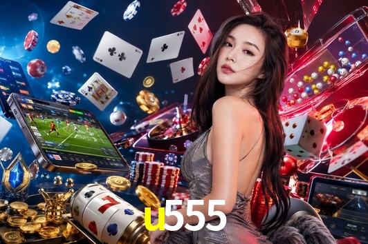 2FA Security u555