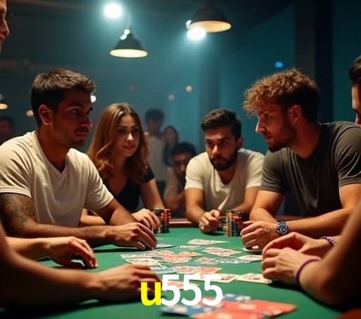 Cupons e códigos