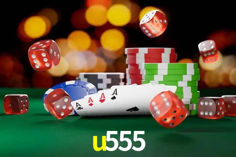 PIX instantâneo Brasil na u555
