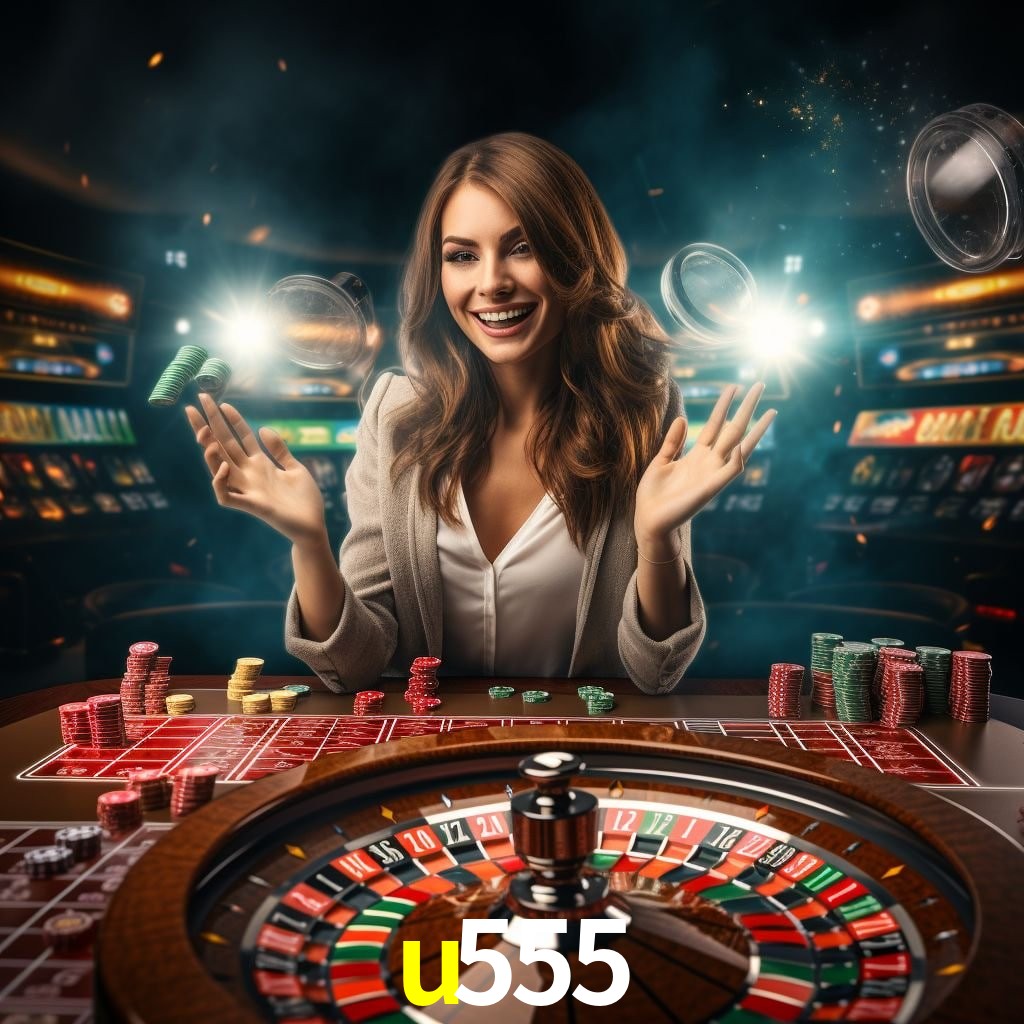 u555,u555.com