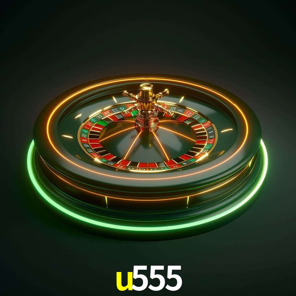 Requisitos do APK u555 para Android