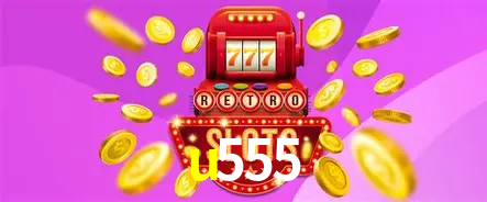 Apostas Esportivas na u555: Um Guia Completo