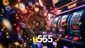Torneios u555