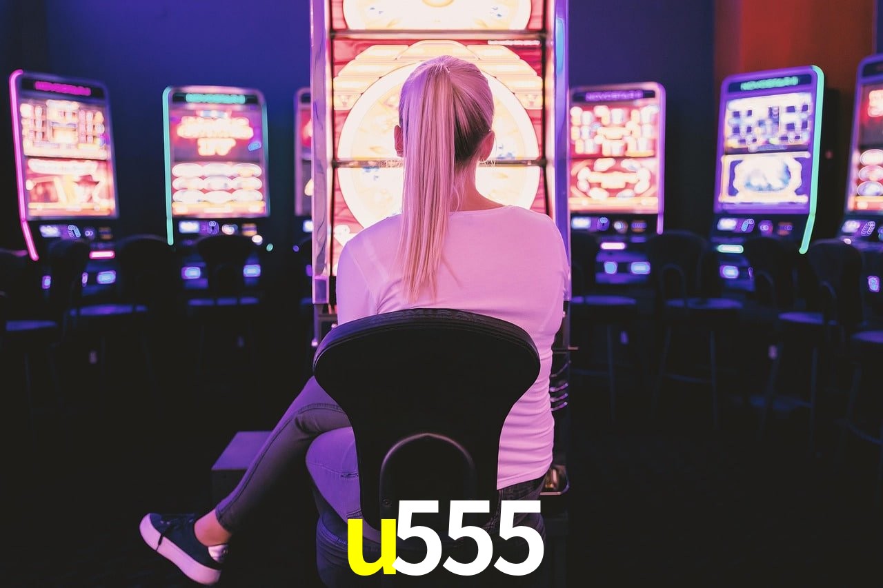 Account Benefits u555