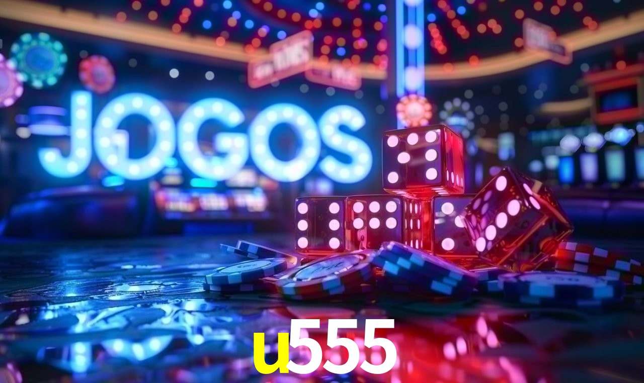 Estatísticas Crash Games u555